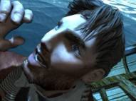 Atlantis Evolution  gameplay screenshot