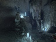 Atlantis Evolution  gameplay screenshot
