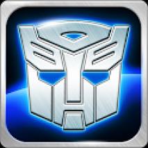 Transformers Legends Cover 