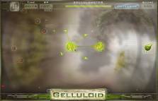 Gelluloid  gameplay screenshot