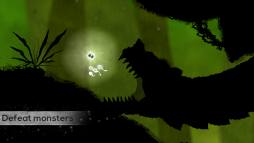 Hero of Many  gameplay screenshot