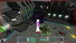 Steel Storm 2  gameplay screenshot