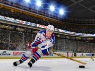 NHL 2004  gameplay screenshot