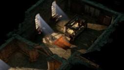 Chaos Chronicles  gameplay screenshot