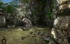 Return to the Mysterious Island 2  gameplay screenshot