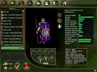 Legion Arena  gameplay screenshot