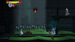 Party of Sin  gameplay screenshot