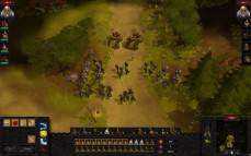 Sins of a Dark Age  gameplay screenshot