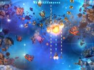 M.A.C.E  gameplay screenshot