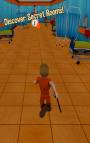 Prison Break Run  gameplay screenshot