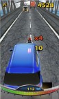 SpeedMoto  gameplay screenshot