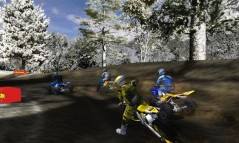 2XL MX Offroad  gameplay screenshot