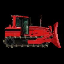Traktor Digger 2 Cover 
