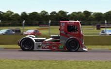 Formula Truck 2013  gameplay screenshot