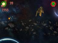Total War of Heroes Domination  gameplay screenshot