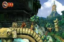 Super King Kong 3  gameplay screenshot