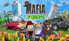 Mafia Farm  gameplay screenshot