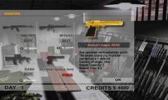 Elite Force - Shooting Game  gameplay screenshot