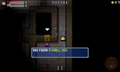 Heroes of Loot  gameplay screenshot
