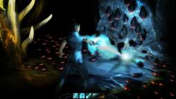 Abducted  gameplay screenshot