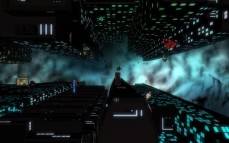 Ring Runner: Flight of Sages  gameplay screenshot
