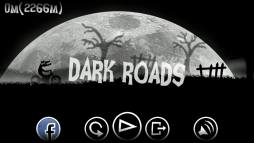 Dark Roads  gameplay screenshot