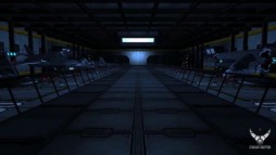 Starlight Inception  gameplay screenshot