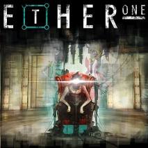 Ether One poster 