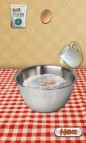 Cake Maker 2 - Cooking Game  gameplay screenshot