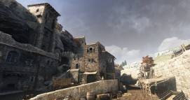 Black Desert Online  gameplay screenshot
