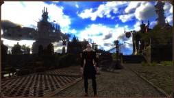 City of Steam  gameplay screenshot