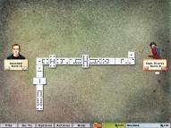 Hoyle 2013 Card Puzzle and Board Games  gameplay screenshot