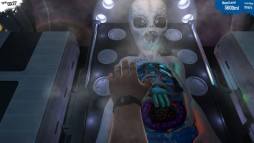 Surgeon Simulator 2013  gameplay screenshot