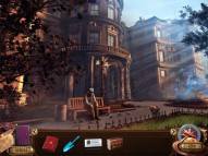 Lost Civilization  gameplay screenshot