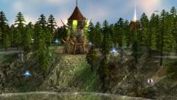 KnightShift  gameplay screenshot