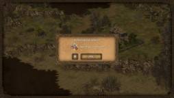 Hero of the Kingdom  gameplay screenshot
