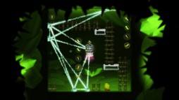Toki Tori 2+  gameplay screenshot