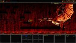 UnEpic  gameplay screenshot