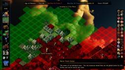 Skyward Collapse  gameplay screenshot