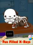 Pet Vet Doctor  gameplay screenshot