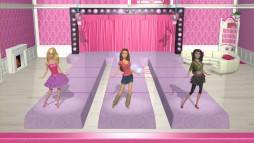 Barbie™ Dreamhouse Party™  gameplay screenshot