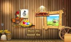 Egg Monster  gameplay screenshot