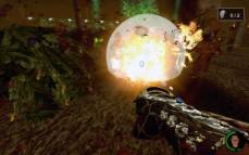 Revelations 2012  gameplay screenshot
