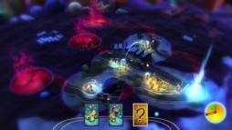 Shad'O  gameplay screenshot