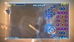 Shatter  gameplay screenshot