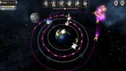 Unstoppable Gorg  gameplay screenshot