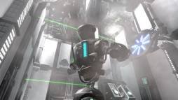 RoboBlitz  gameplay screenshot