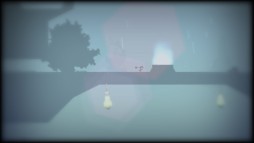 Lunnye Devitsy  gameplay screenshot