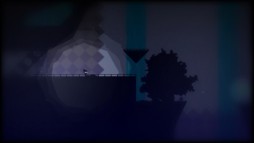 Lunnye Devitsy  gameplay screenshot