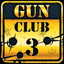Gun Club 3: Virtual Weapon Sim Cover 